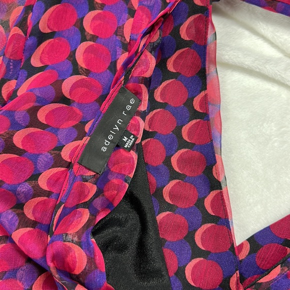 Adeline Rae • Dress - Picture 7 of 7